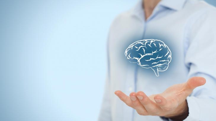 تقنيات التعلم السريع تجدها في أكثر  5 سنوات مليئة بالتعلم !