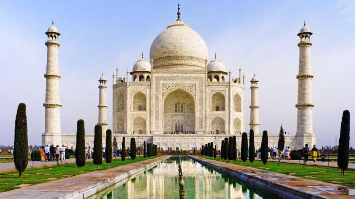 النتائج المؤكدة للتعلم السريع – الاختبار الهندي