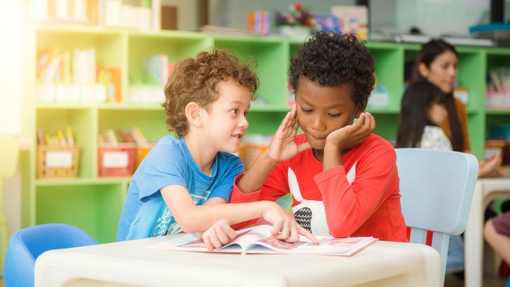 لماذا بيداغوجية المقاربة بالكفاءات؟