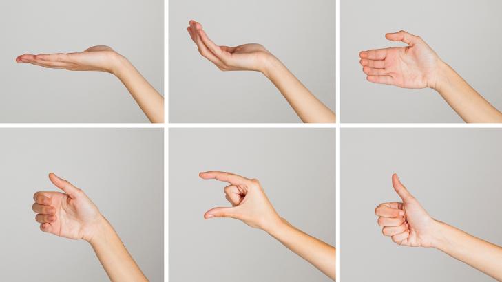 استخدام الإيحاء في التعلم السريع