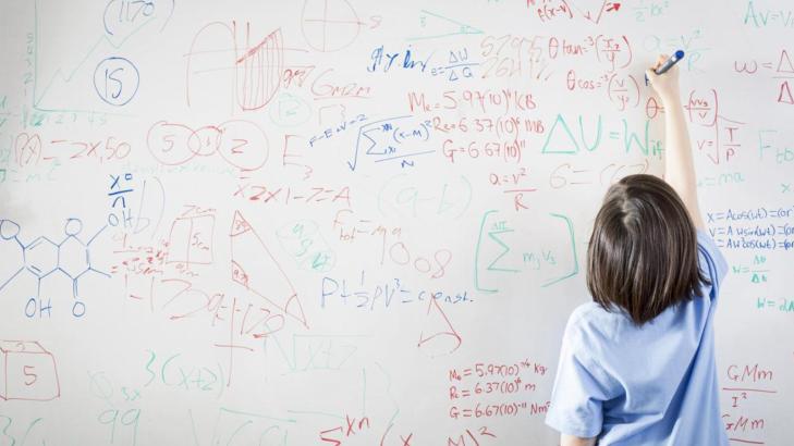 كيف تمارس التعلّم السريع بنجاح