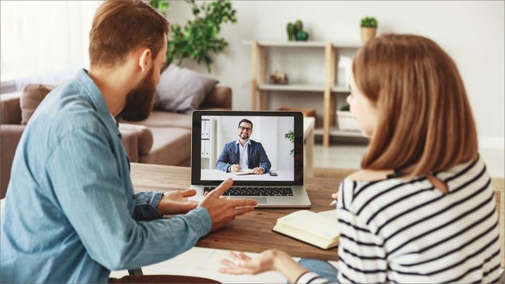 كوتشينغ الحياة عبر الإنترنت: تعريفه وفوائده ونصائح لتقديمه