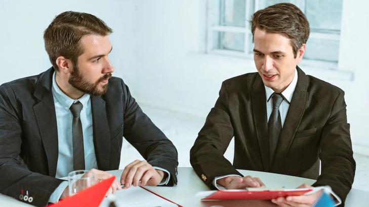 12 خطوة لبناء المصداقية في مشروع الكوتشينغ