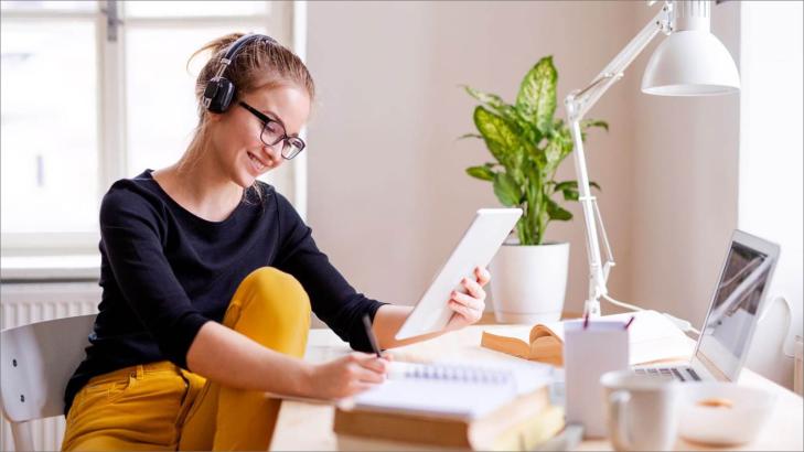 أهداف التعلم: تعريفها وطريقة كتابتها و5 نصائح لصياغتها أهداف التعلم: تعريفها وطريقة كتابتها و5 نصائح لصياغتها