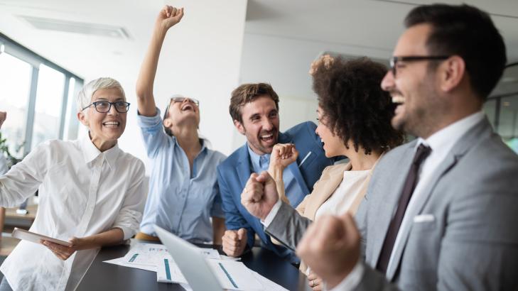 3 مشاكل يمكن حلها من خلال الكوتشينغ التنفيذي