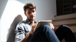 Article image