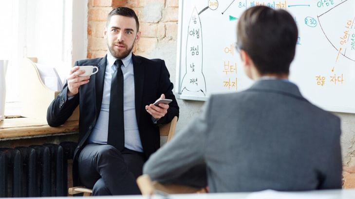  توجهات الكوتشينغ ومستقبله في عام 2023: رؤية جديدة لعالم الكوتشينغ