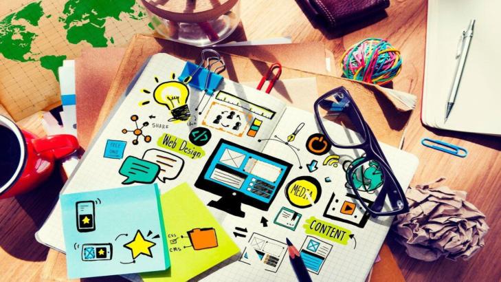 7 نصائح لإنشاء موقع على الويب يساعدك في تعزيز مهنتك ككوتش