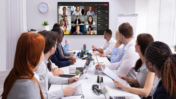 كيف تجمع بين مرونة 