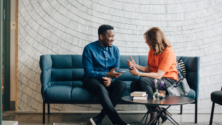 كوتشينغ الحياة: تعريفه وفوائده وتخصصاته وتقنيات تطبيقه