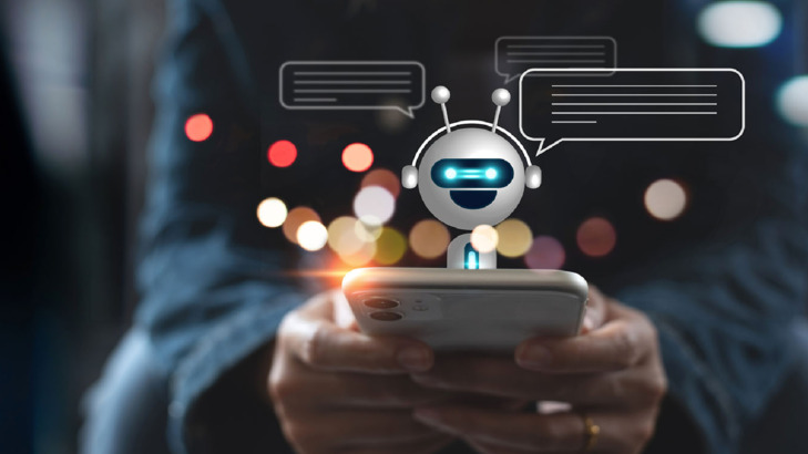 التعلم الحواري: تعريفه، وآلية عمله، ومراحل تطبيقه