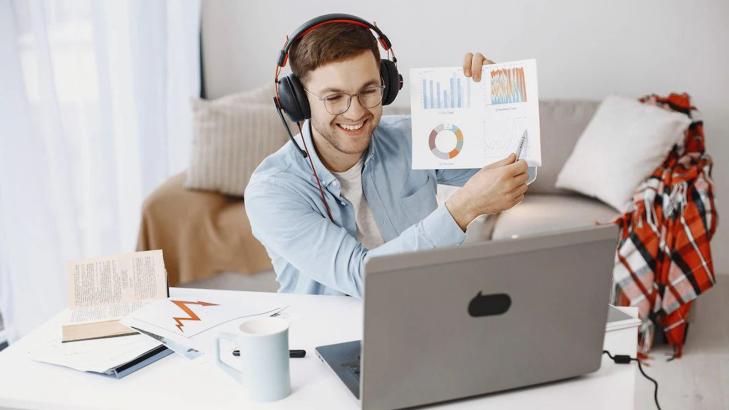 3 أسباب توضح لماذا عليك إدراج أسعار خدمات الكوتشينغ في موقعك الإلكتروني