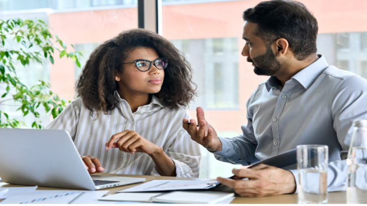 12 نصيحة في الكوتشينغ للتعامل مع العملاء صعبي المراس