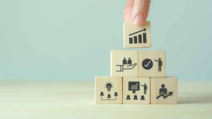 خطط تدريب الموظفين: أهميتها وفوائدها وخطوات إعدادها (الجزء الأول)