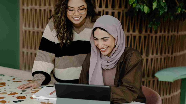 كيف تطبق التعلم التجريبي؟ كيف تطبق التعلم التجريبي؟