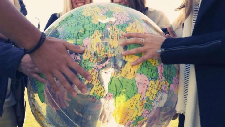 كيف يختلف الكوتشينغ حول العالم؟