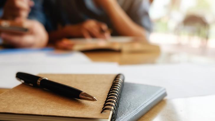 نظرية كولب حول أساسيات التعلم (by Wayne Vick)