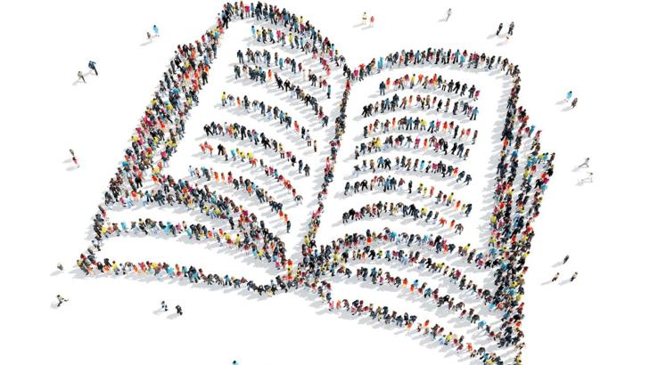 مراحل التعلم ونتائجه في معالجة المعرفة