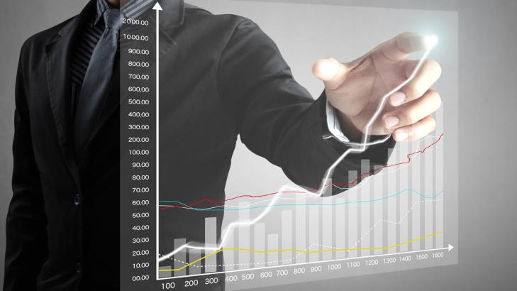 هل حقاً الكوتشينغ على المبيعات يعتبر أمراً هاماً؟