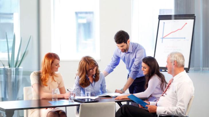 دور المُصمِّم التعليمي ومهاراته