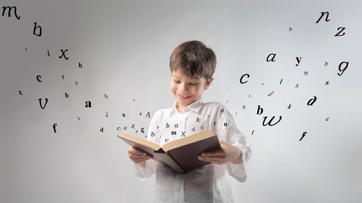 التعلم السريع ليس 